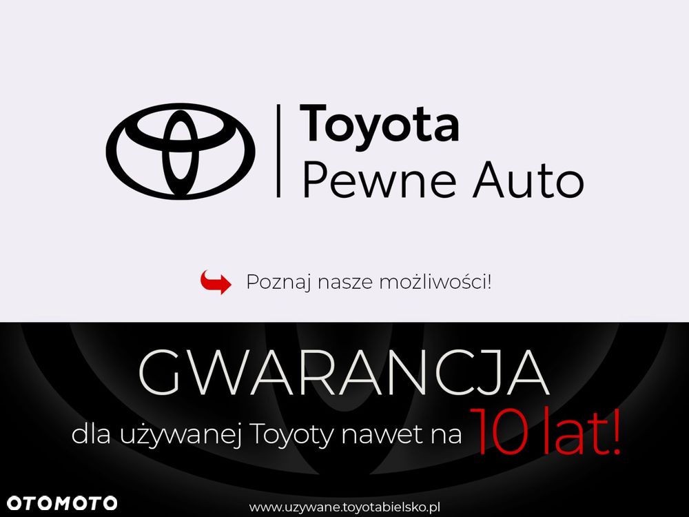 Toyota Proace City Verso - 26