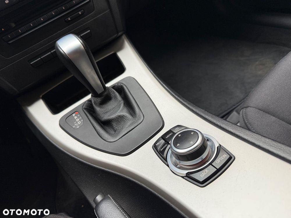 BMW Seria 3 - 12