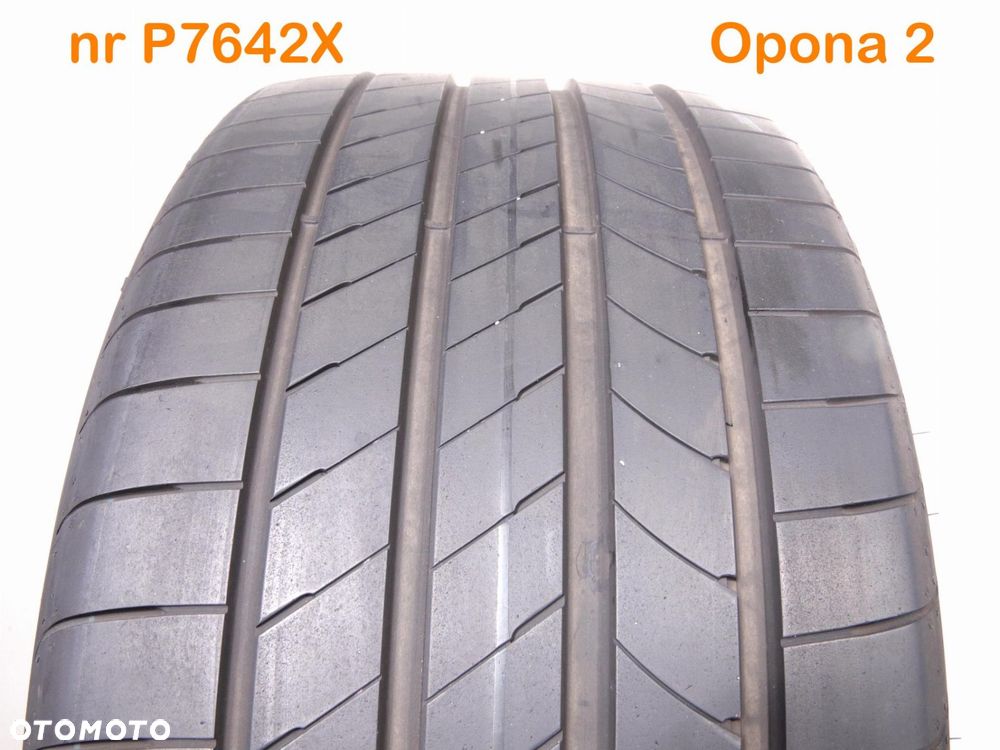 Goodyear Eagle F1 Asymmetric 3 295/40 R20 2szt. - 4