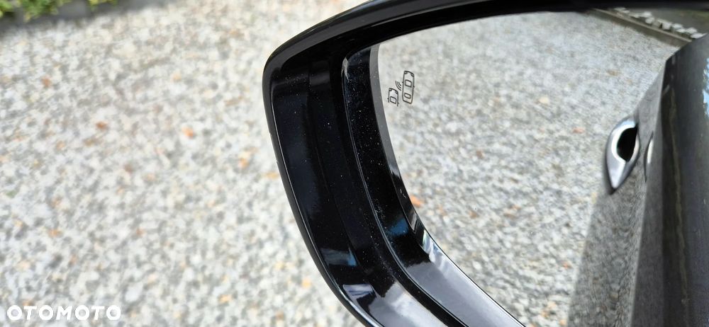 Peugeot 508 2.0 BlueHDi GT Line S&S EAT8 - 15