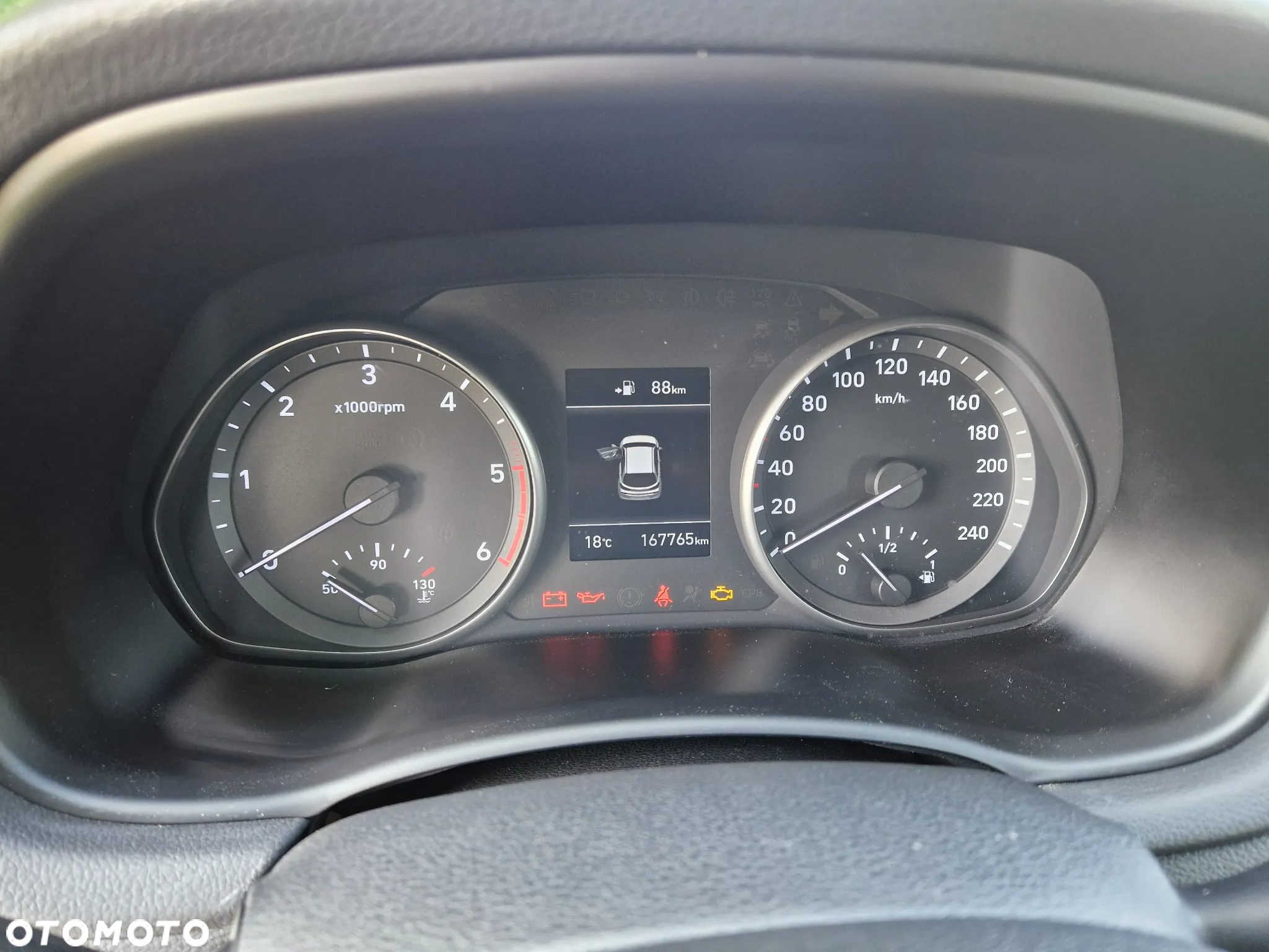 Hyundai i30 - 30