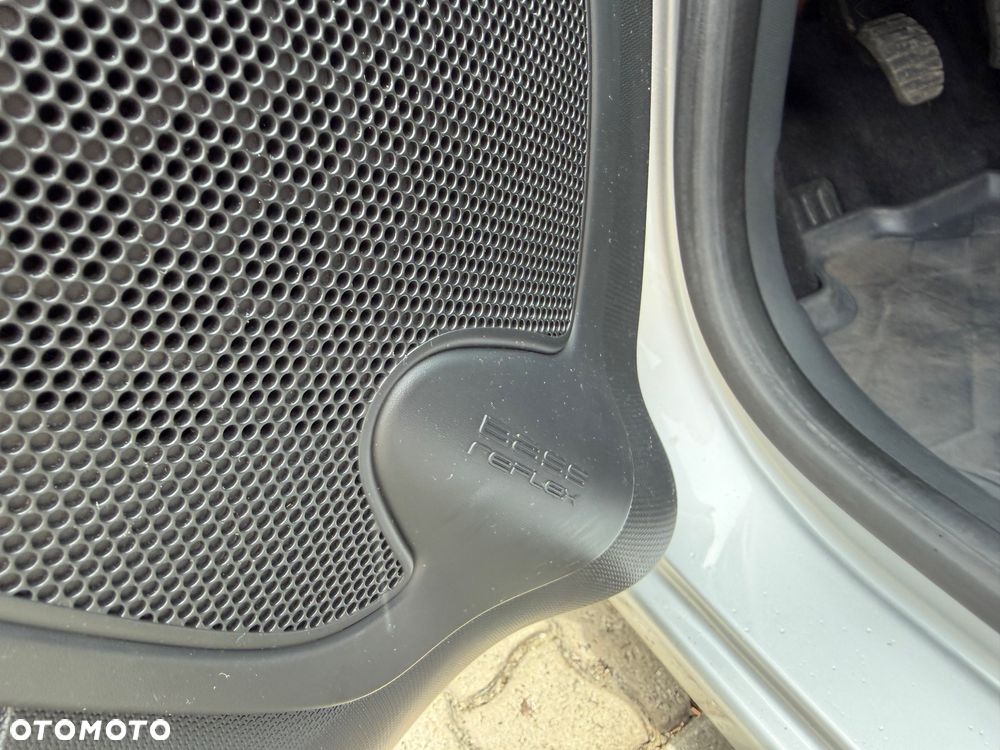 Renault Clio 0.9 Energy TCe Intens+ - 17
