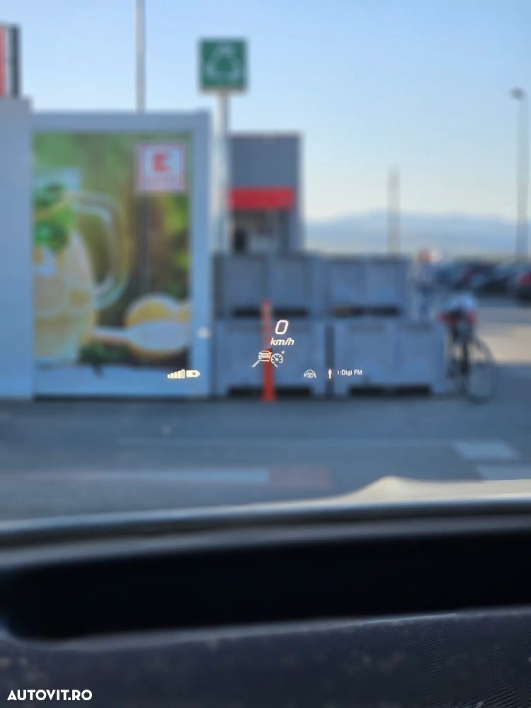 Mercedes-Benz GLE 450 4Matic 9G-TRONIC AMG Line - 10