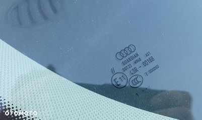 Audi A3 Sportback - 12