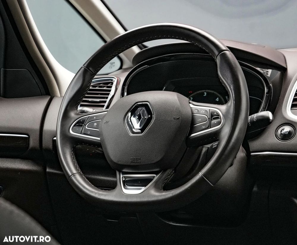 Renault Espace - 22