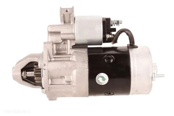 CS973 ROZRUSZNIK CITROEN JUMPER - 3