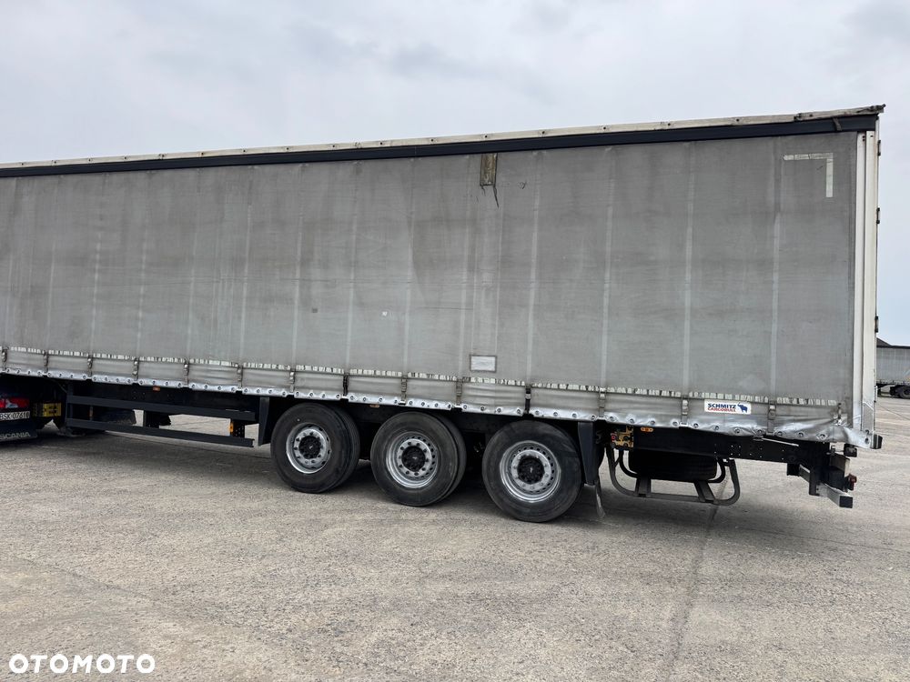 Schmitz Cargobull S01 - 4