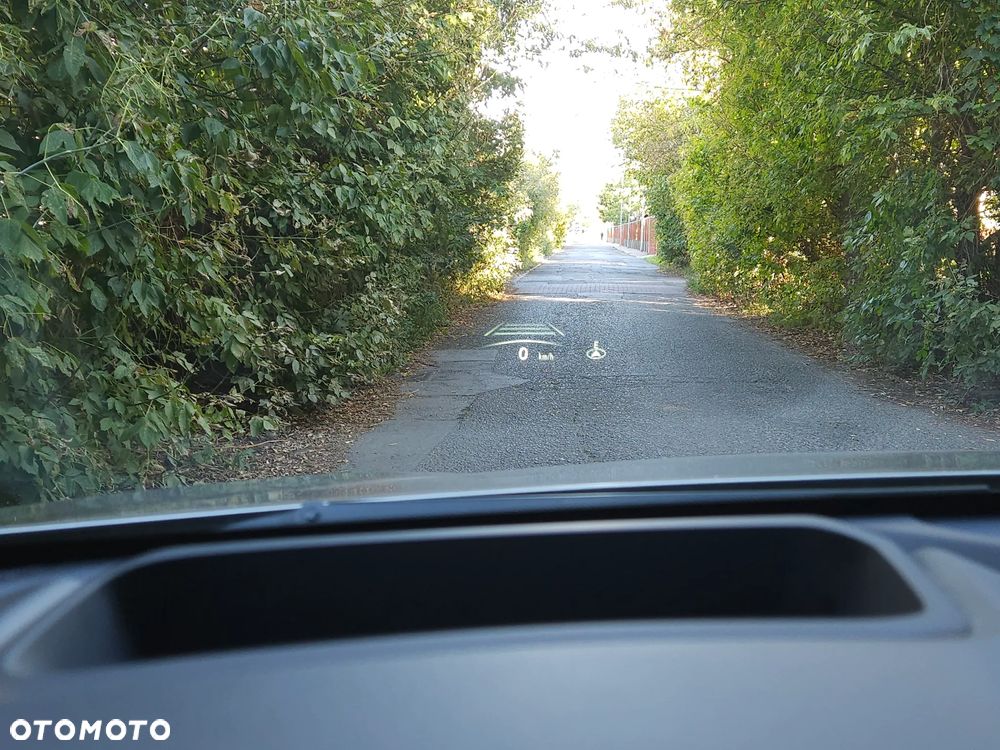 Lexus NX 350h Prestige AWD - 14