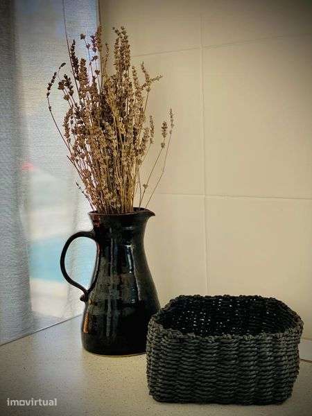 Moradia 60m2 Pinhal Novo - Grande imagem: 4/12