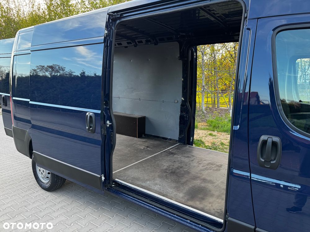 Fiat DUCATO - 4
