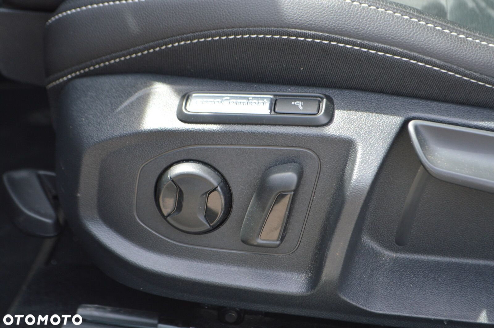 Volkswagen Arteon 2.0 TDI Elegance DSG - 8