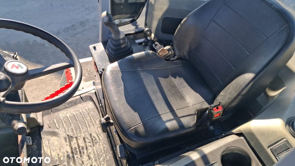 Wacker Neuson DW90 - 17