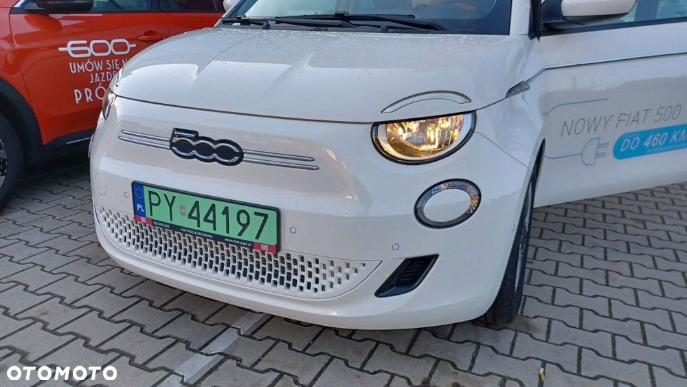 Fiat 500 - 15