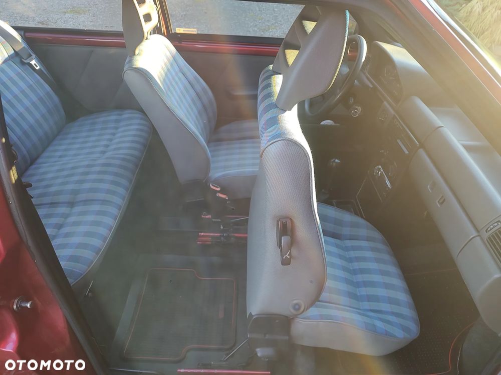 Fiat Uno 1.0 Fire - 14