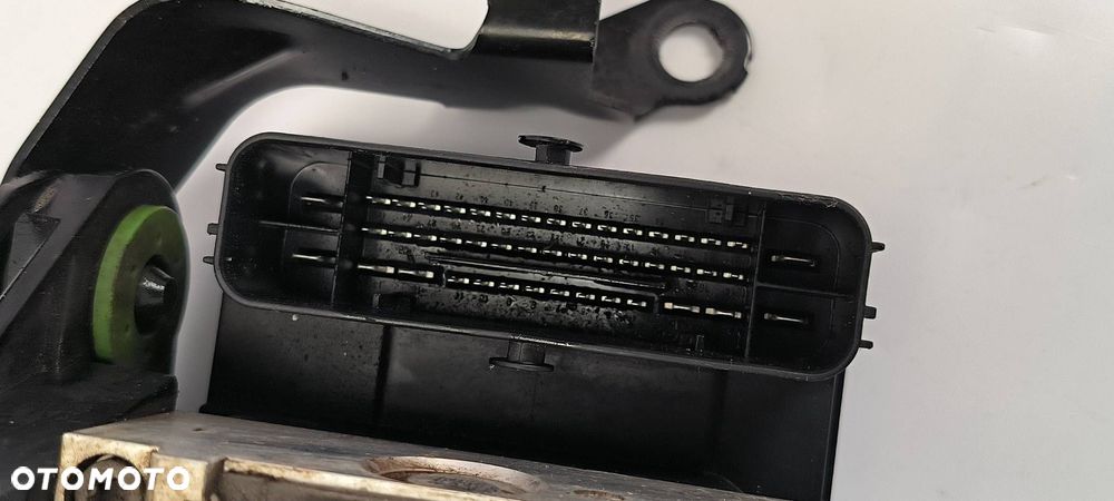 POMPA ABS HAMULCOWA SKODA OCTAVIA IV 5WA614517BE - 6