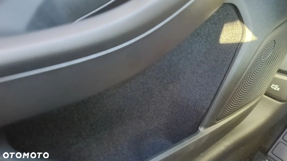 Ford Focus 1.0 EcoBoost mHEV Active X - 26