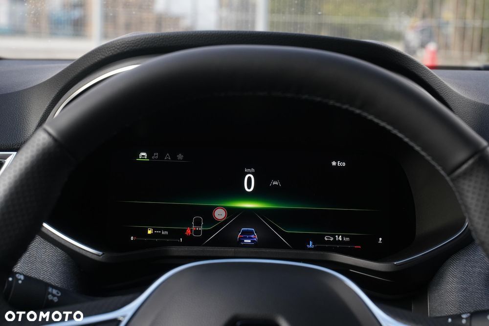 Renault Clio 1.0 TCe Generation - 15