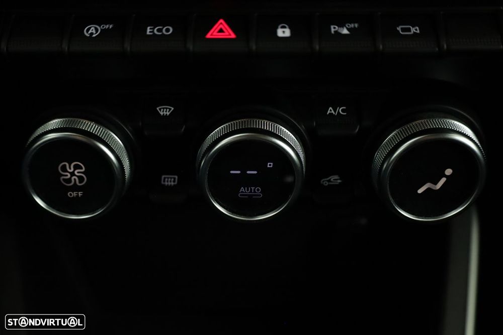 Dacia Duster 1.0 TCe Prestige - 13