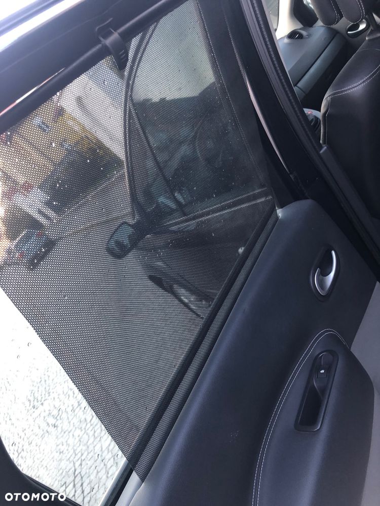 Renault Grand Scenic Gr 2.0 16V Privilege - 15