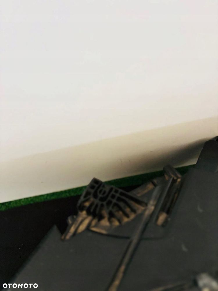 LAMPY PRZEDNIE REFLEKTORY AUDI Q5 80A FULL LED MATRIX EU IDEAŁ LEWA PRAWA - 11