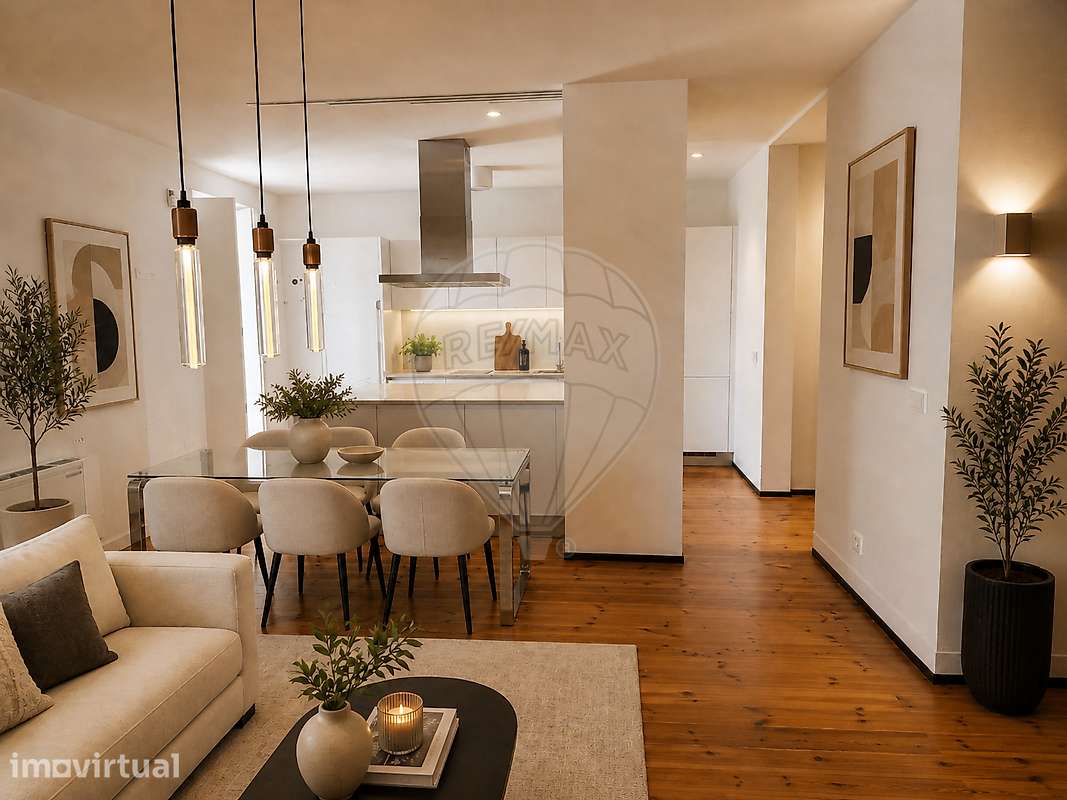 Duplex T4 para venda - Grande imagem: 5/50