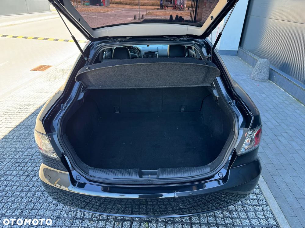 Mazda 6 2.0 CD Exclusive - 24