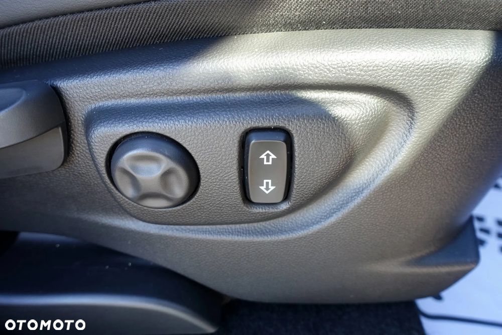 Opel Mokka ver-x-edition - 33