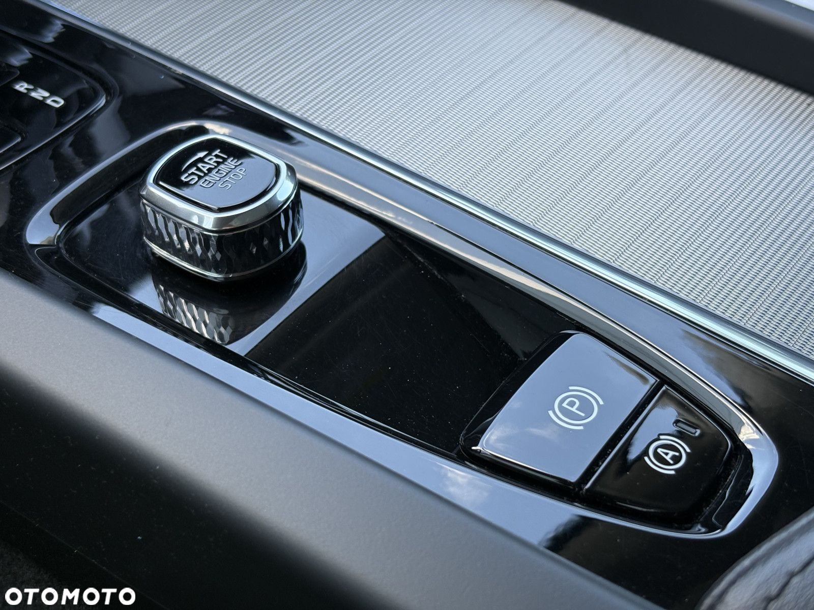 Volvo XC 60 - 18