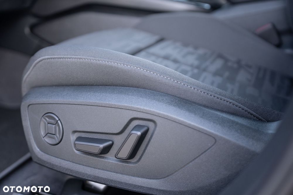 Audi A5 Limousine - 13