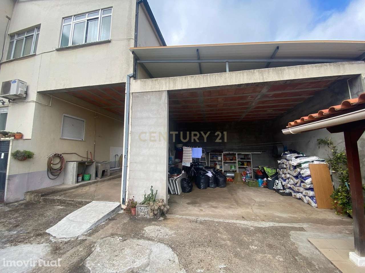 Moradia, Dominguizo, Covilhã - Grande imagem: 4/42