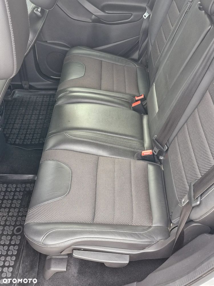 Ford Kuga 2.0 TDCi 4x4 Titanium - 18