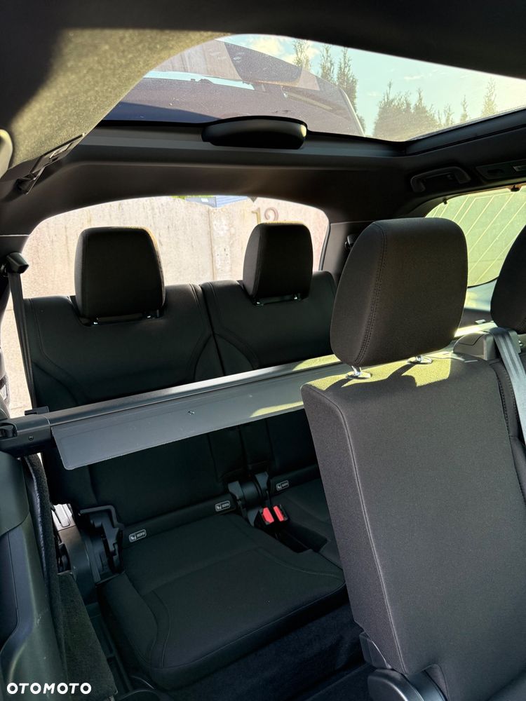 Land Rover Discovery 2.0 SD4 HSE - 17