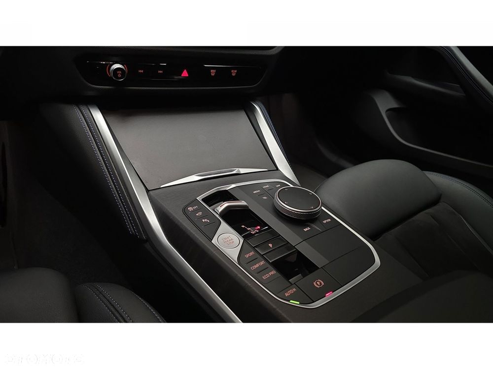 BMW Seria 4 - 22