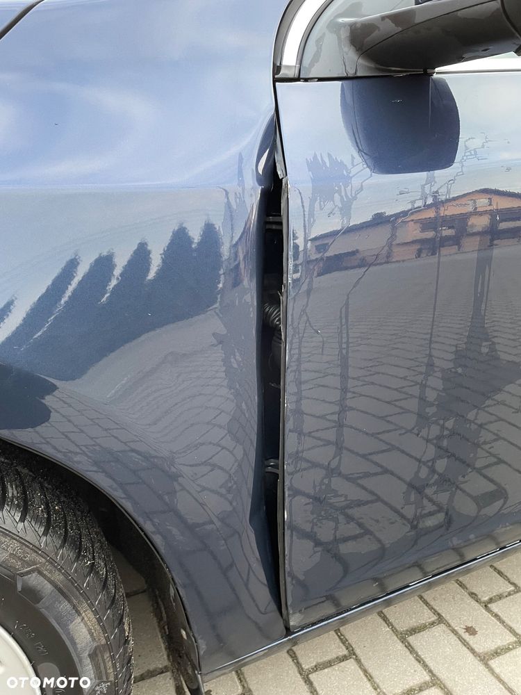 Volvo S60 D3 Geartronic Momentum - 7