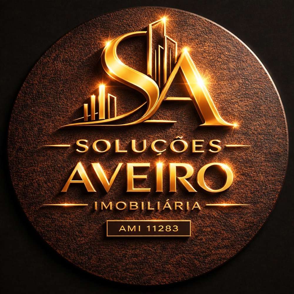 SOLUÇÕES AVEIRO IMOBILIÁRIA 