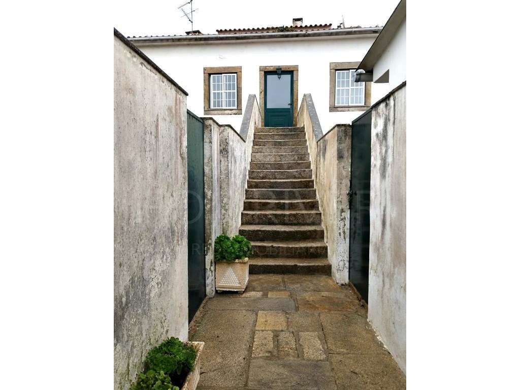 Apartamento T2 em Caminha - Grande imagem: 4/9