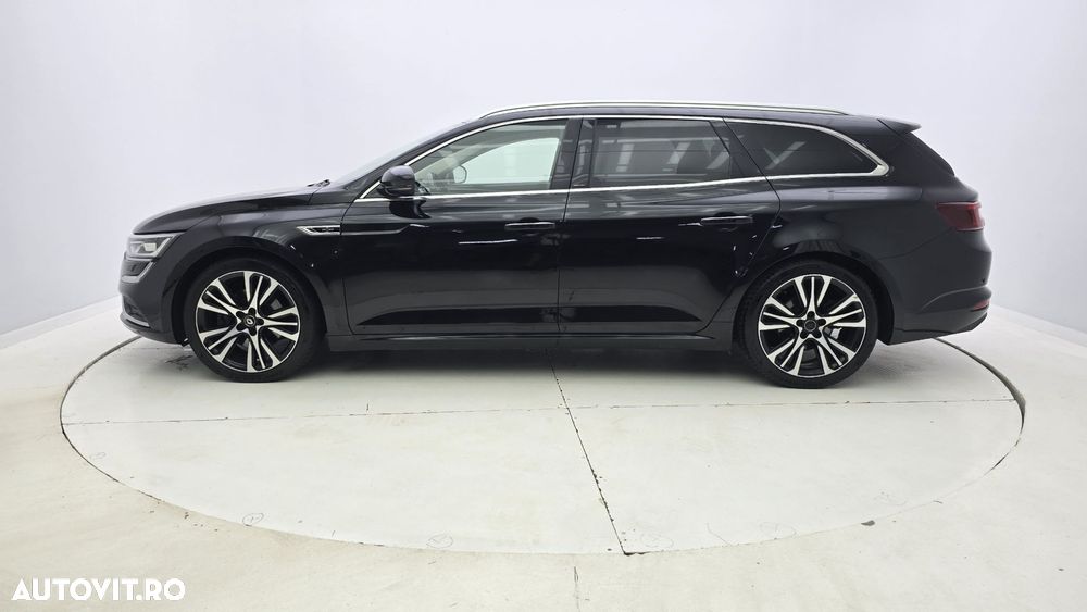 Renault Talisman - 10