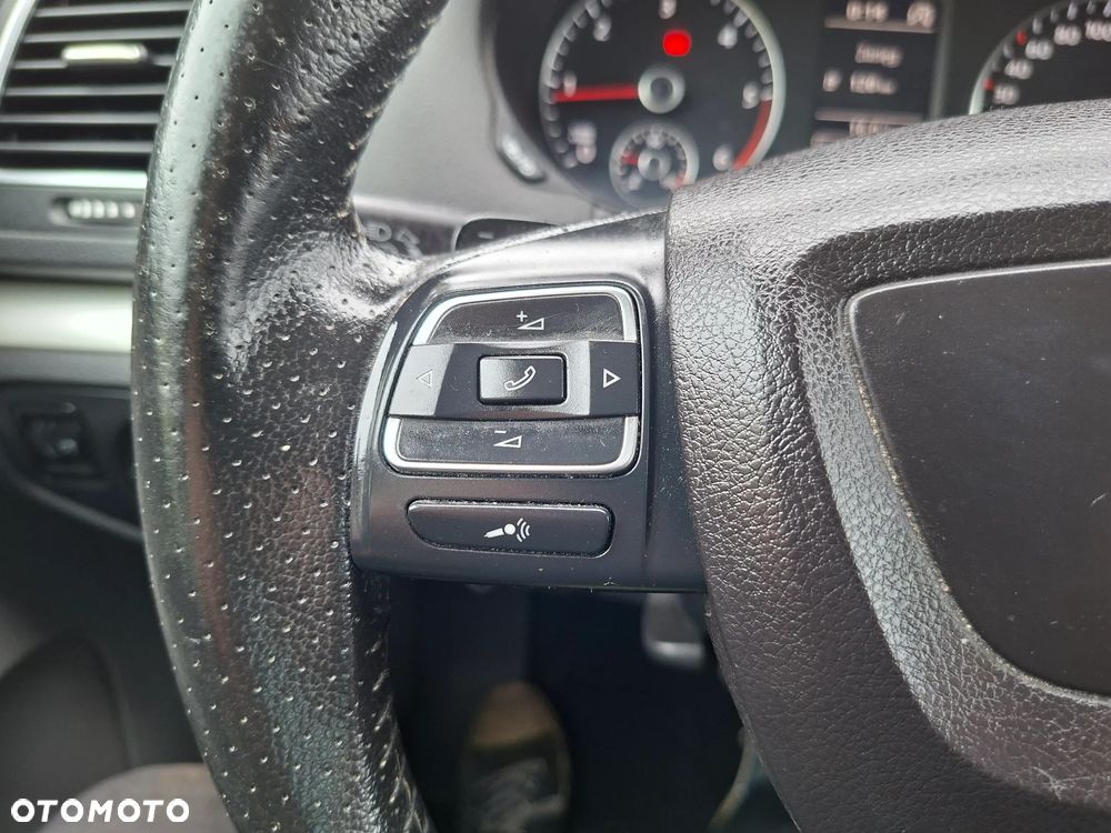 Seat Alhambra - 29