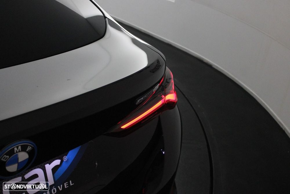 BMW i4 eDrive40 - 53