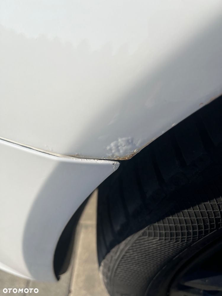 Audi A4 Avant 2.0 TDI Multitronic - 15