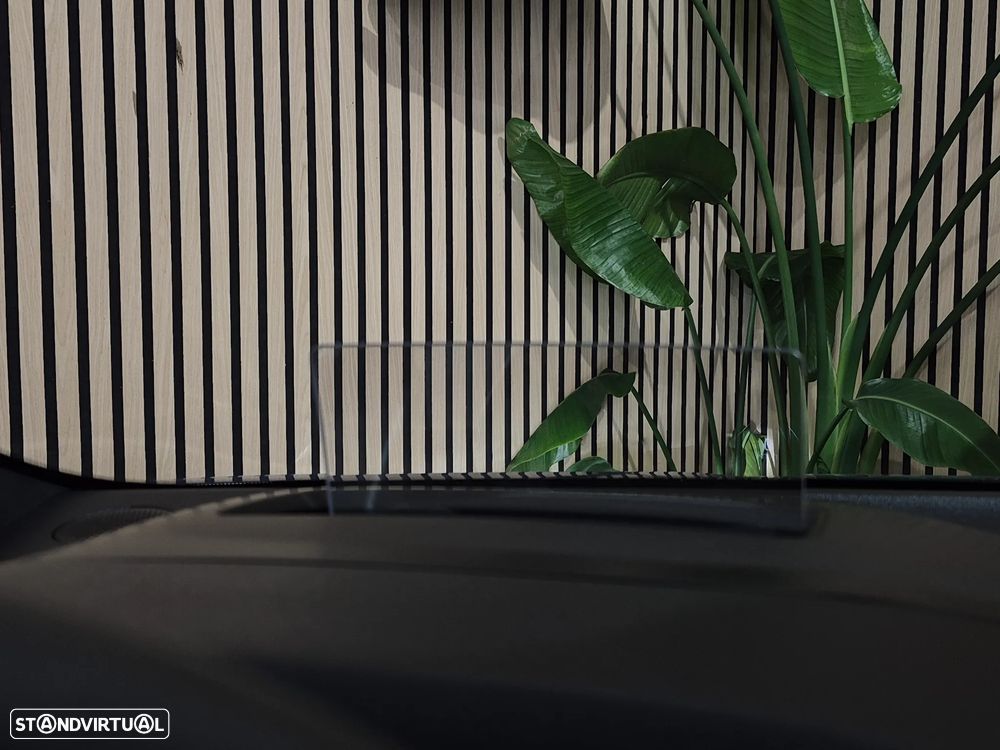 Ford Focus 1.5 TDCi ECOBlue ST-Line X Aut. - 28