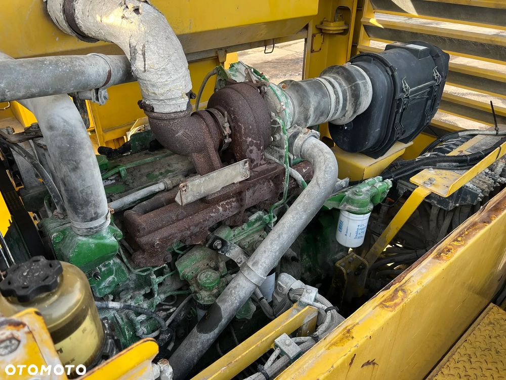 Keestrack Cruiser - 14