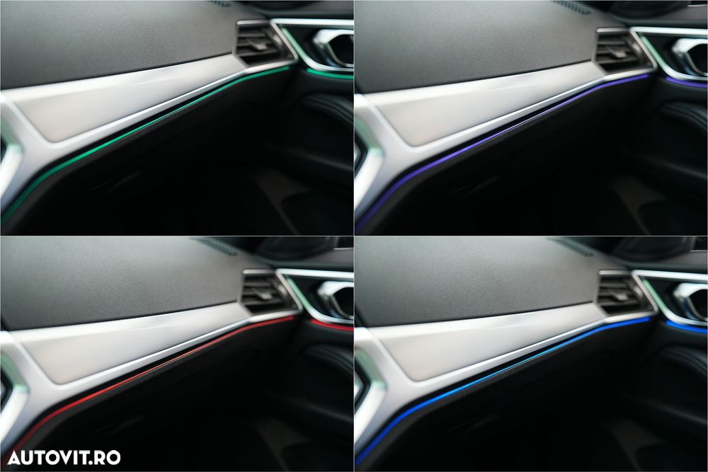 BMW Seria 4 - 18