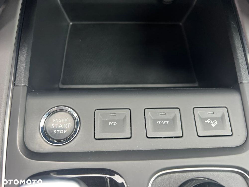 Citroën C5 Aircross BlueHDI 130 S&S EAT8 MAX - 26