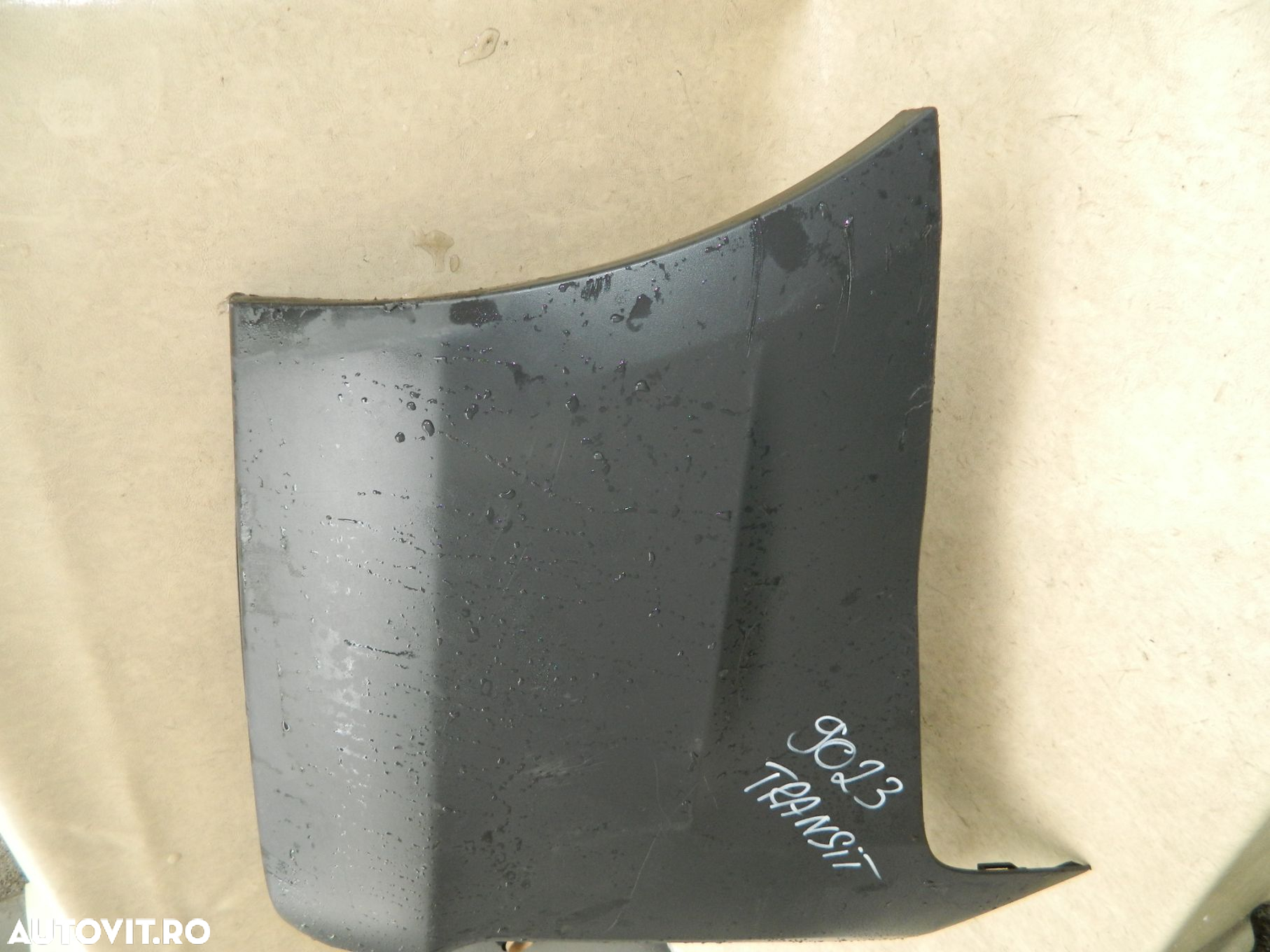 Flaps dreapta Ford Transit, 2012, 2013, 2014, 2015, 2016,, BK21-17927 - 7