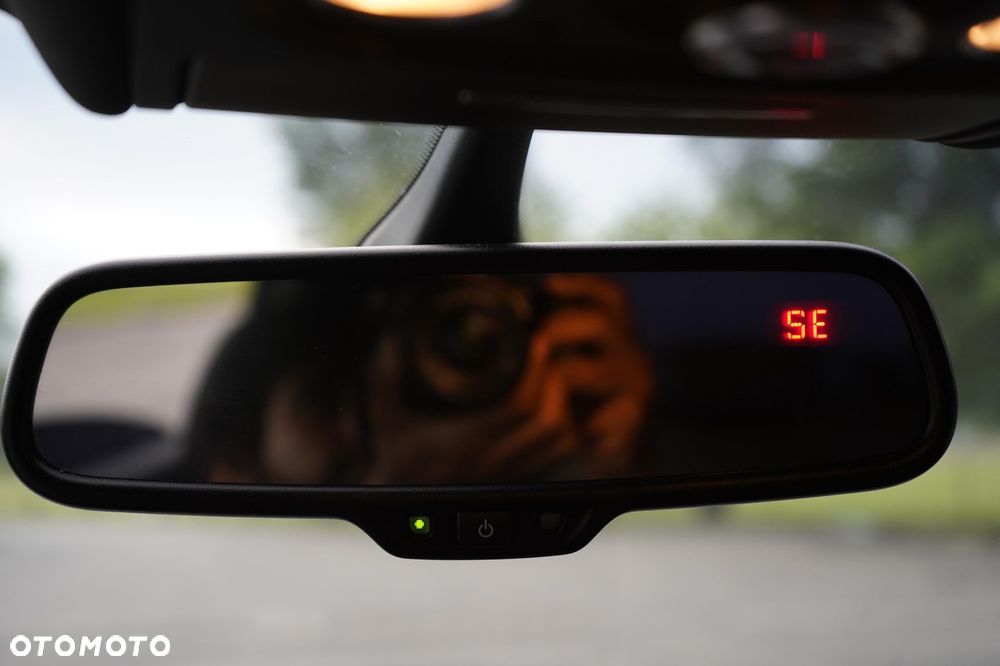 Audi A4 Limousine 2.0 TFSI ultra S tronic design - 25
