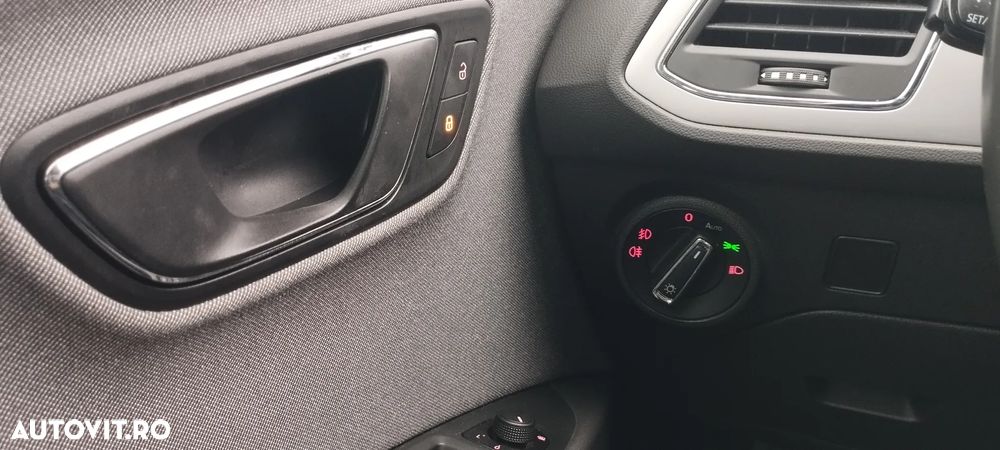 Seat Leon - 19
