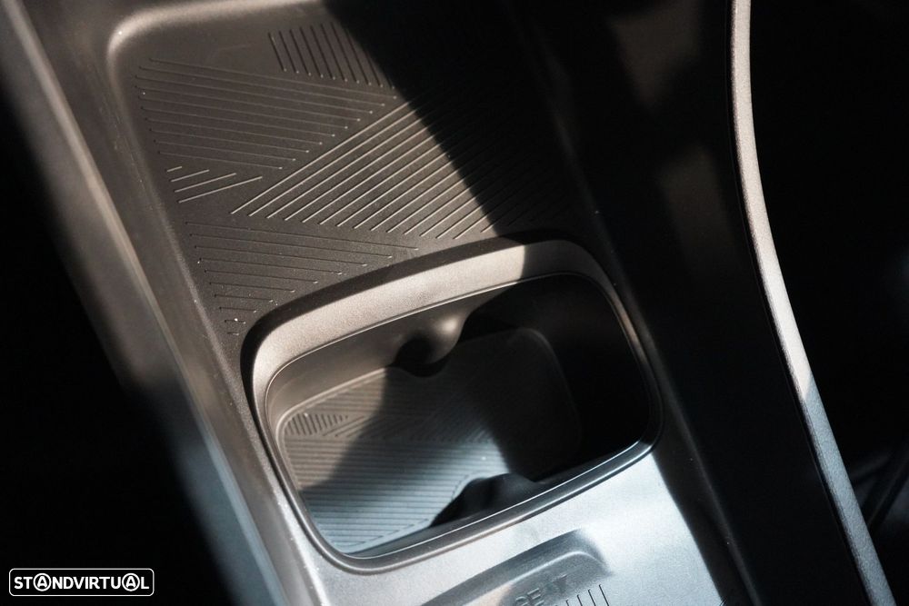Dongfeng Box 42 kWh Plus - 23