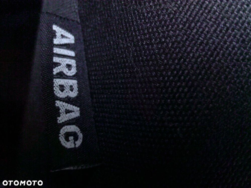 Hyundai ix35 2.0 2WD Comfort - 21