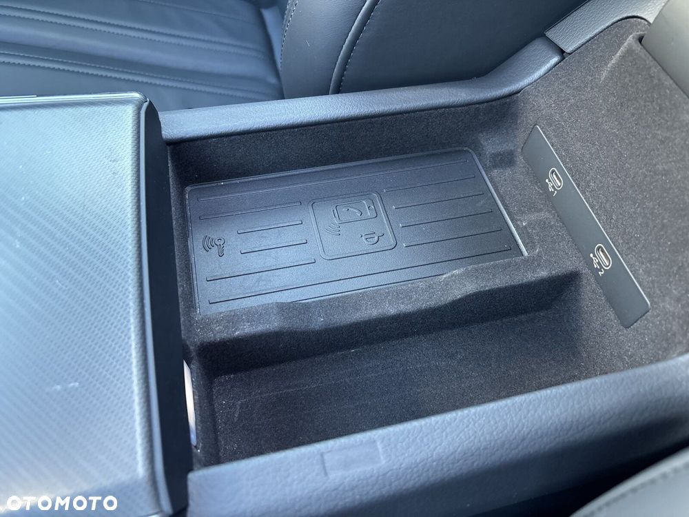 Audi A6 Avant 45 TFSI mHEV Advanced S tronic - 20